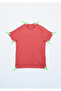 Original Series Women's T-Shirt - 7