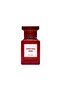 Mini 402 EDP Unisex Perfume - 30ml - 2