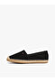 حذاء رياضي FLAG CANVAS ESPADRILLE - 2