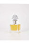 Noche Cálida Perfume for Man & Women - 100ml - 3