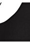 Women's Unlined Bralette - Lightweight and Comfortable Sports Bra - 5