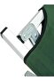 Heavy Duty Portable Camping Cot – Sturdy Sleeping Bed Supports 330lbs, Collapsible & Foldable, Ide - 4