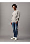Men's Slim Taper Jeans - Jeans - Stylish and Comfortable Design - 2