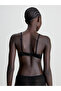 Women / Girls Black Bra 000Qf7103E Ub1 - 3