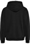 سويت شيرت Tjm Reg Essential Flag Hood Ext - 7