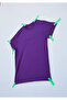 Original Series Women's T-Shirt - 8