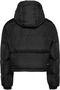 معطف TJW CRP ALASKA PUFFER - 4