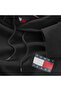سويت شيرت Tjm Reg Essential Flag Hood Ext - 5