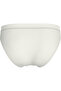 Women's White Panties Uw0Uw05509 Ybi - 5