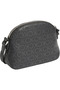 CK DAILY SMALL DOME_EPI MONO - 2