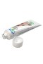 Natural Toothpaste 90 Gr - 5