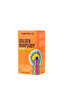 50+Spf Uva-Uvb Mattifying Sunscreen Cream for Oily and Combination Skin - 50ml