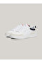 Men Sneakers - 4