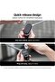 Magnetic Neck Phone Holder – 360° Rotating Hands-Free Mount for Vloggers, Video Recording - 4