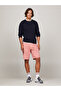 Men's Brand Logo Stretch Cotton 1985 Collection Two Pieces with Zipper and Button Closure - 2
