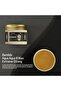 BANDIDO Hair Styling Aqua 8 Wax Extreme Strong 125ml - 4