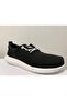Men's Brand Logo Lightweight Water Friendly Sustainable Style Soft and Supportive Comfortable Sole - 2