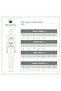 Resort Women's Shirt - Square Pattern - 3
