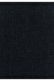 Slim Fit Men's Green Jean Trousers - 7