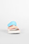 Krixi Model Baby Girl and Kids Sandals White/Pink - 4