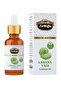 50 ml Cabbage Oil - 3