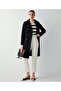 Classic Trench with Belt Accessories - 5