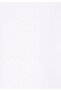 Regular Fit Round Neck Jacquard Men's White Short Sleeve T-Shirt - 5