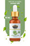 50 ml Cabbage Oil