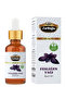 20 Ml Basil Oil - 3