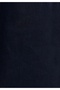 Women's Dark Blue Trousers - 7