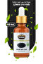 50 ml Black Cumin Oil