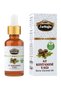 Horse Chestnut Oil 50 ml - 3