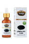 50 ml Black Cumin Oil - 3