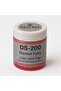 DS-200 DS 200 معجون حراري 6.0 واط/م-ك 20 غرام