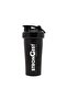 Fitness Pack, Strawberry Flavored Whey Protein, Creatin, Preworkout and Shaker Quadruple Combination - 5