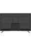 AL 32 HD 6023 32"/80 cm Non Smart Televizyon - 5