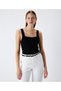 Straight fit pantolon - 4