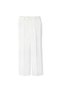 Straight fit pantolon - 3