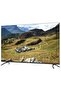 AL 32 HD 6023 32"/80 cm Non Smart Televizyon