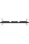 AL 32 HD 6023 32"/80 cm Non Smart Televizyon - 3