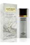 عطر لابدوس الرجالي 100مل - 2