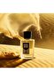عطر جوليانو اوسكار او دو بارفيوم 100 مل (بديل عطر سكاندال لي بارفيوم ) - 2