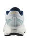 Aero Glide 3 Grvl Men's Blue Outdoor Shoes L47811800 - 7