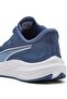 Skyrocket Lite 2 311730 Unisex Sports Shoes Blue - 5