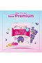 Cotton Skin Love Large Thick Sanitary Pads, 50pcs – Full Coverage Comfort - 5