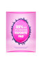Skin Comfort Sanitary Pads | Large | 30 pcs - 5