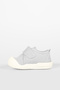 Anka Ii Model Unisex First Step and Baby Gray Casual Shoes - 2