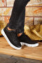 Shoes Men's Sneakers Efgjlmx20