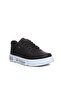 Shoes Men's Sneakers Efgjlmx20 - 6