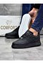 Men's Sneakers Orthopedic Casual Shoes Efgcmfrt110 - 7